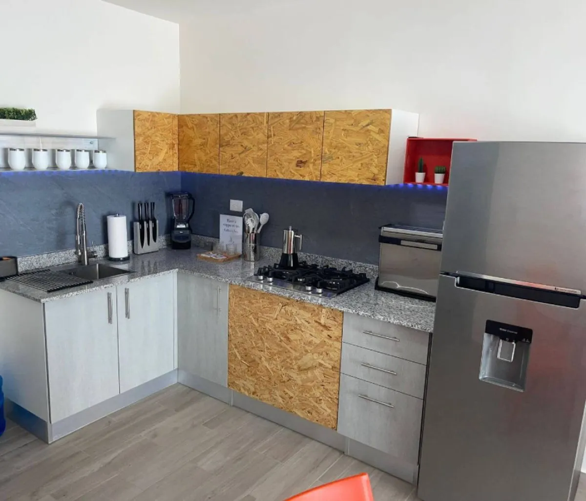 Apartamento En Punta Cana, Bavaro, foto 3
