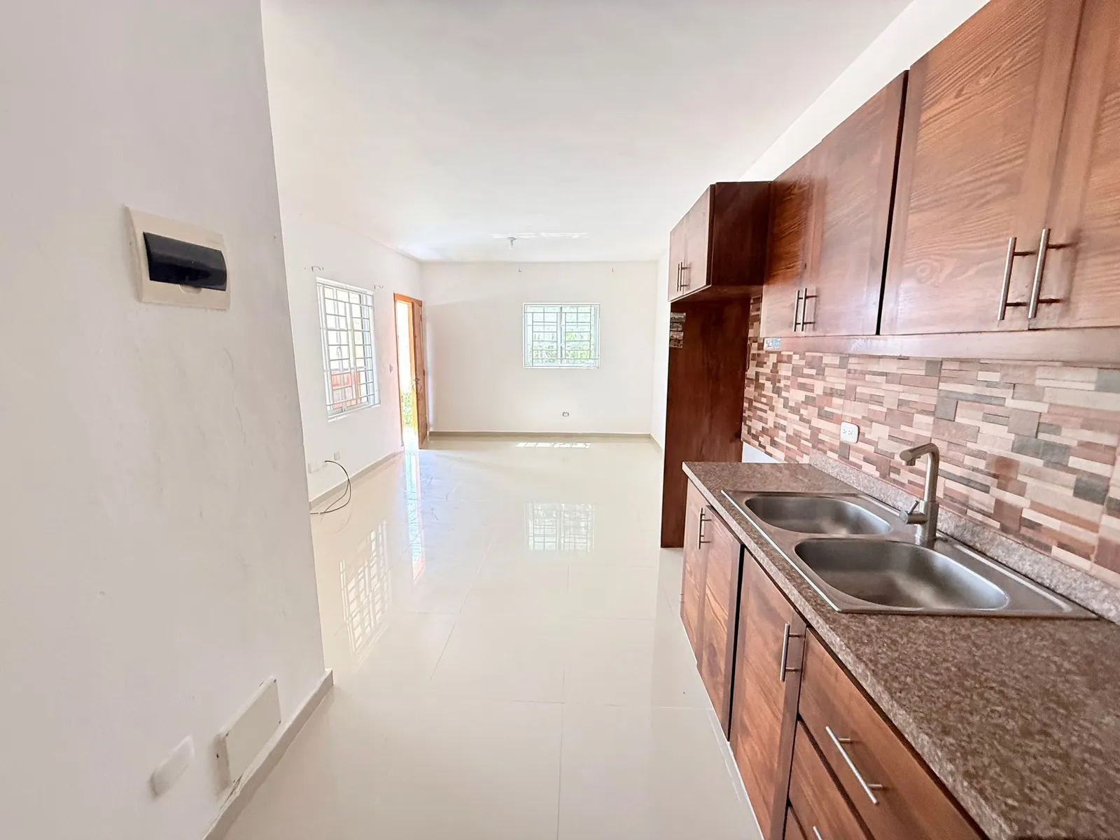 SE VENDE CASA- PUNTA CANA GARDENS, foto 4