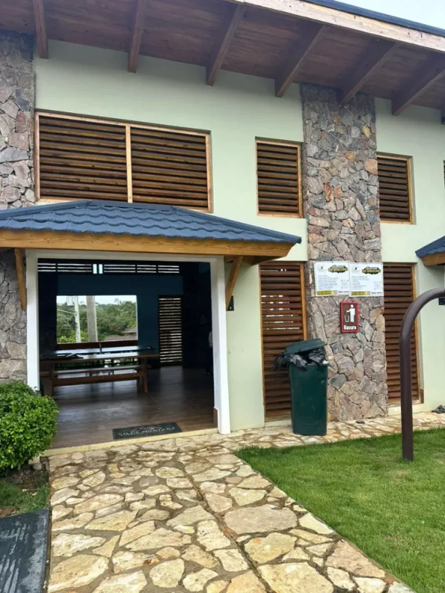 Terreno en Venta Buena Vista, Jarabacoa, foto 5