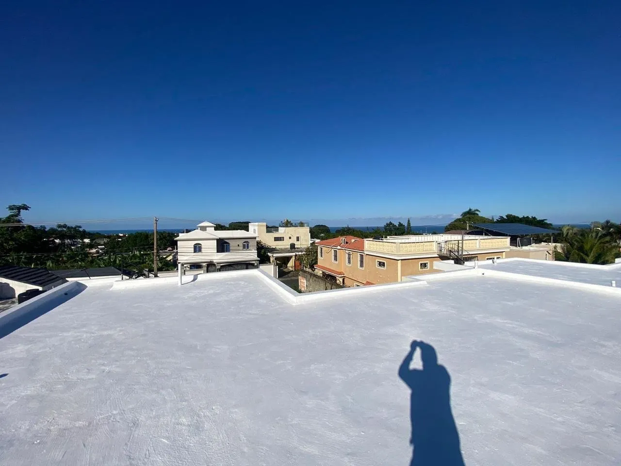 Maison minimaliste à vendre à Torre Alta – Puerto Plata, photo principale