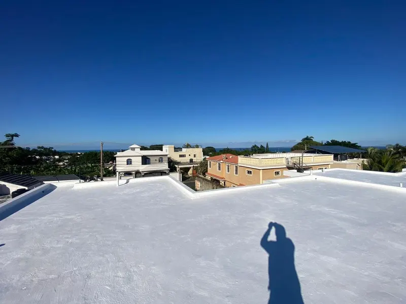 Maison minimaliste à vendre à Torre Alta – Puerto Plata, USD$ 239,000