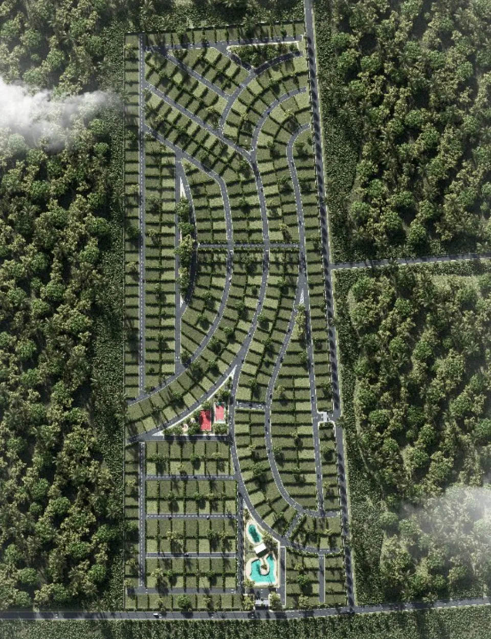 Proyecto en BAVARO, foto 8