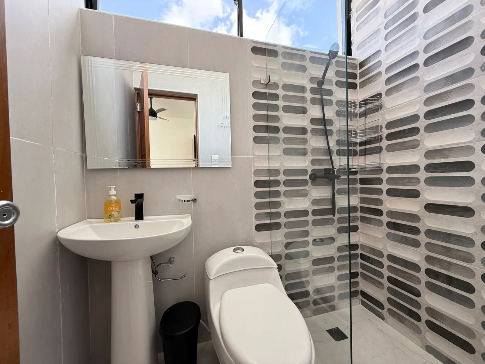 Townhouse amueblado White Sands con acceso a playa, foto 8