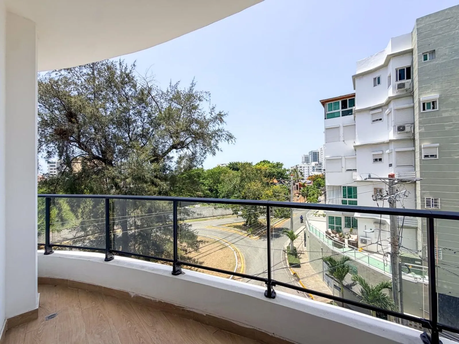 Apartamento en Venta 2 HABITACIONES EN CACICAZGOS, photo 7