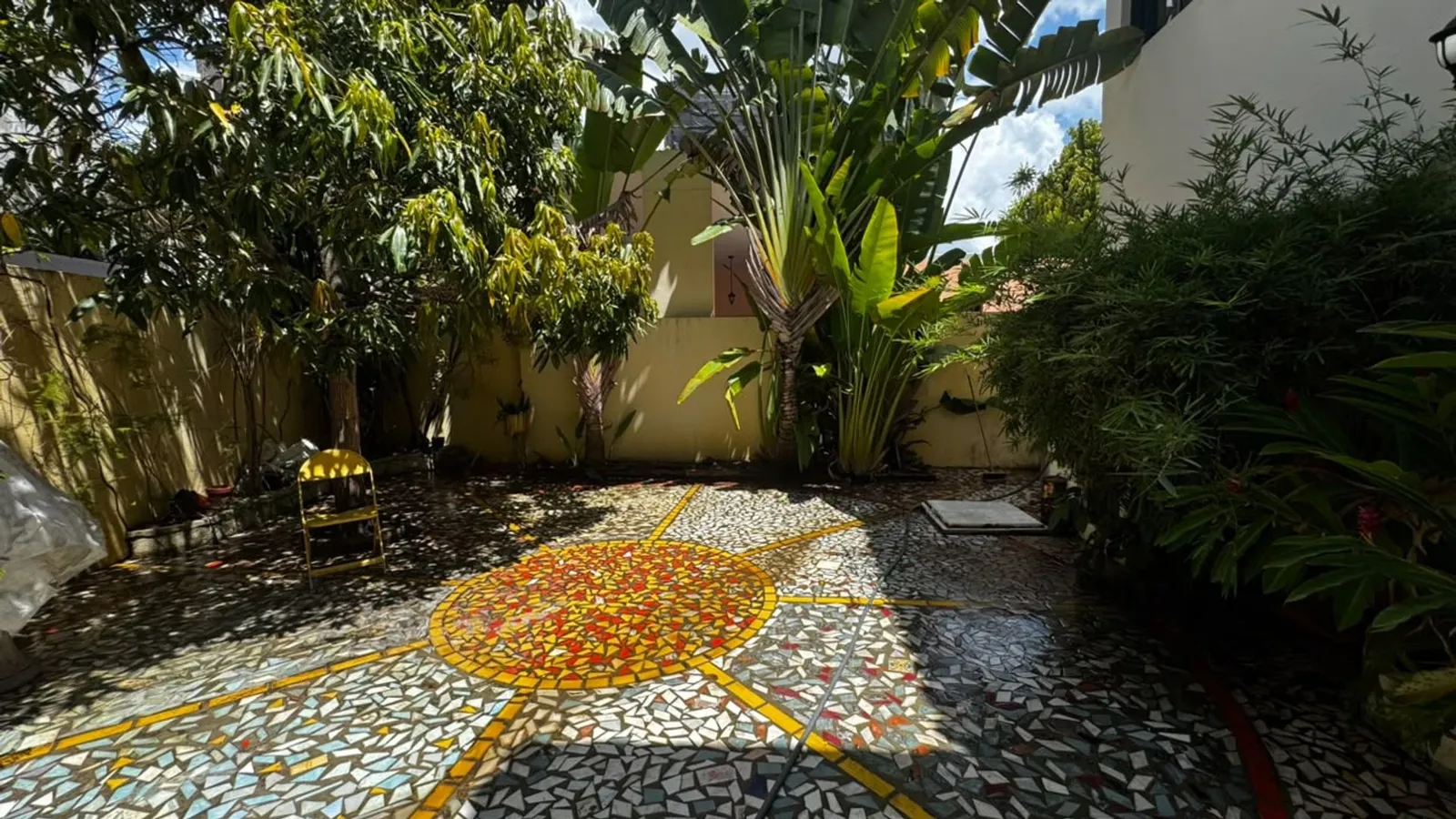 Haus zu verkaufen, 3 Schlafzimmer, Los Cacicazgos, Foto 13