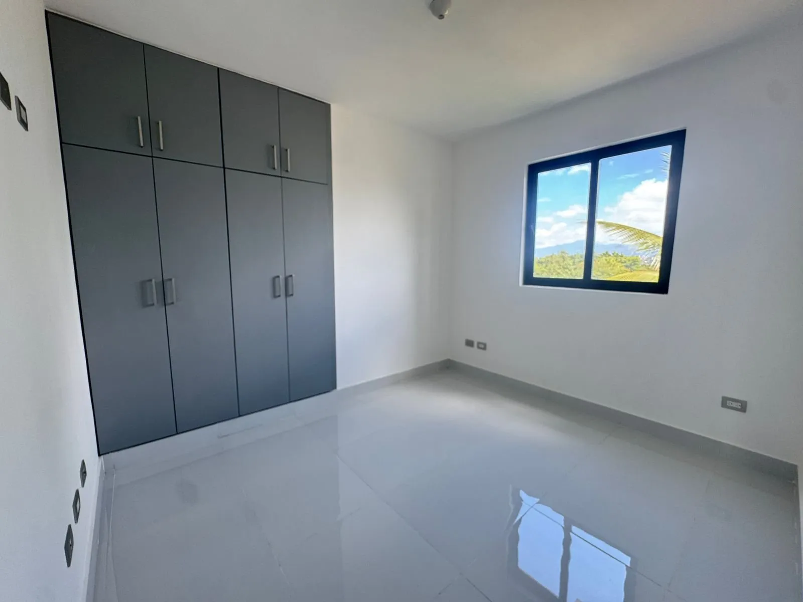 Apartment zum Verkauf – Urbanización Thomen, Santiago, Foto 4