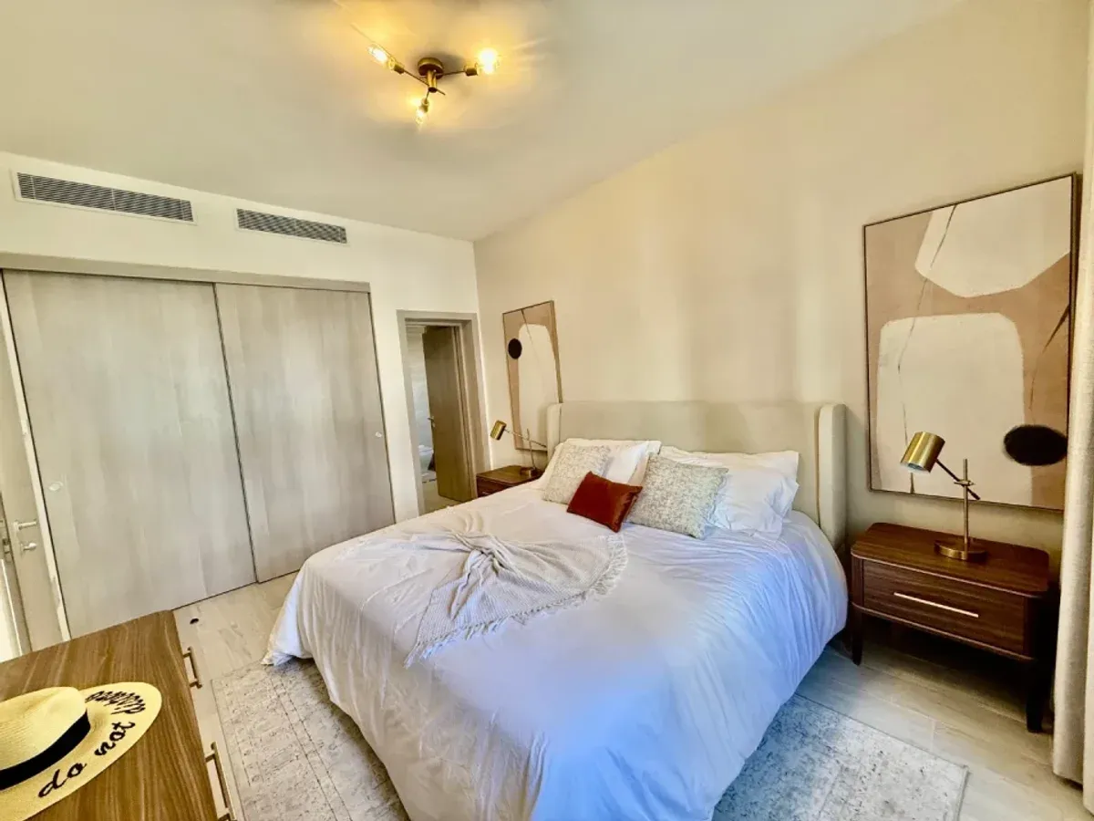Projet d'Appartement à Punta Cana, photo 15