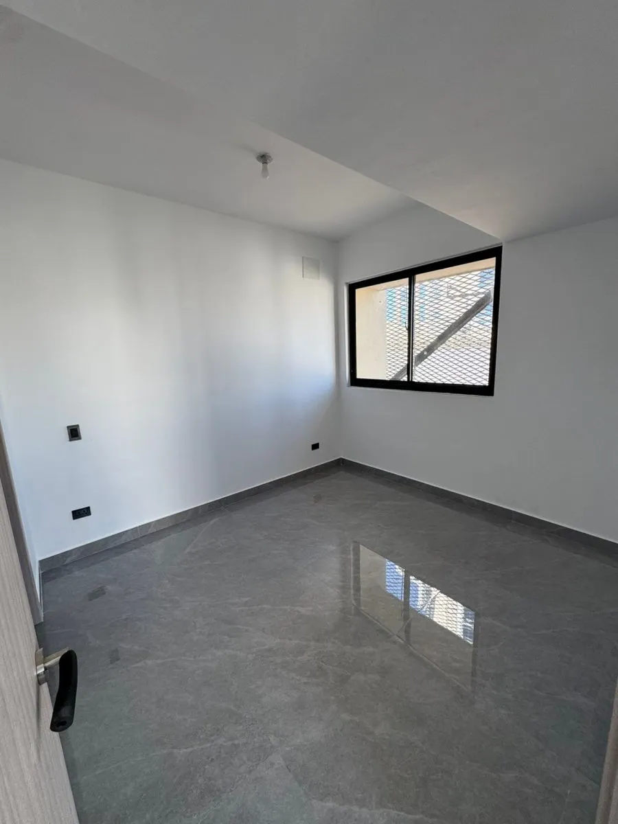 Apartment in Piantini, Santo Domingo, Foto 5