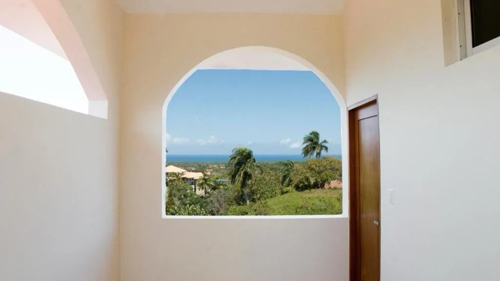 Luxury Ocean View Mansion for Sale in Sosúa, photo 6