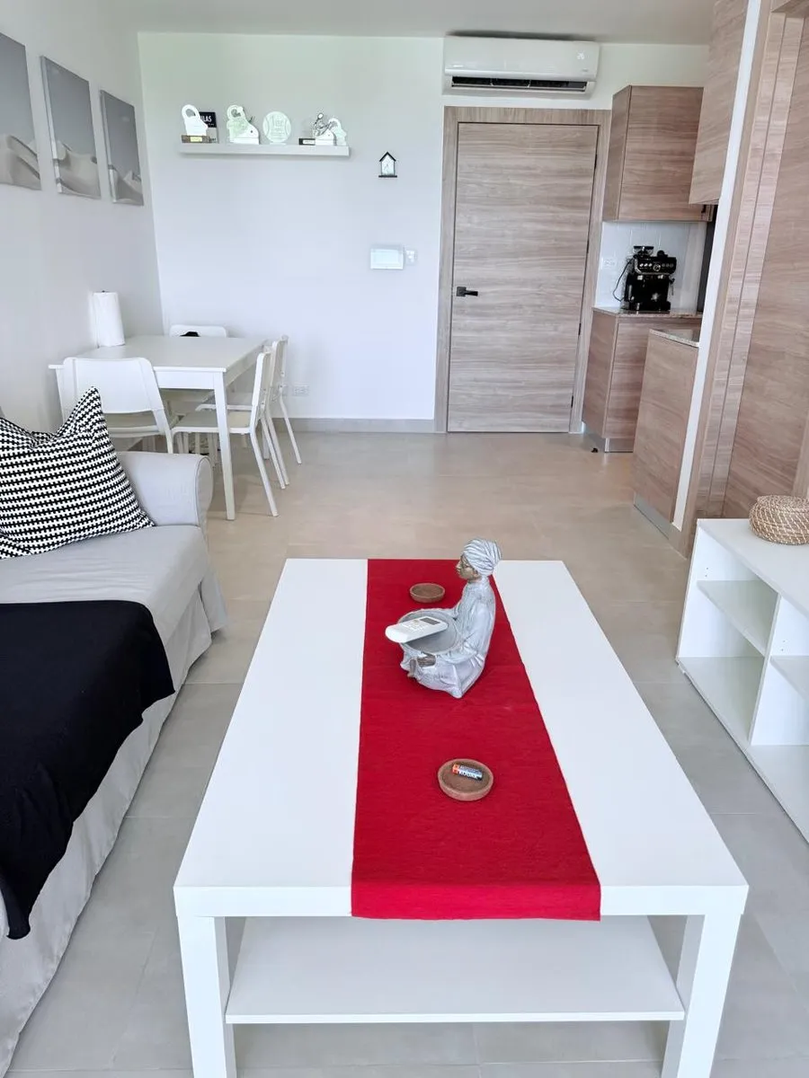 Tu refugio privado en Ciudad Las Canas, foto 11