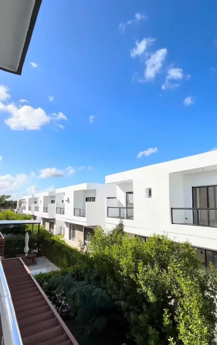 Maison à Punta Cana, Vista Cana, photo 3