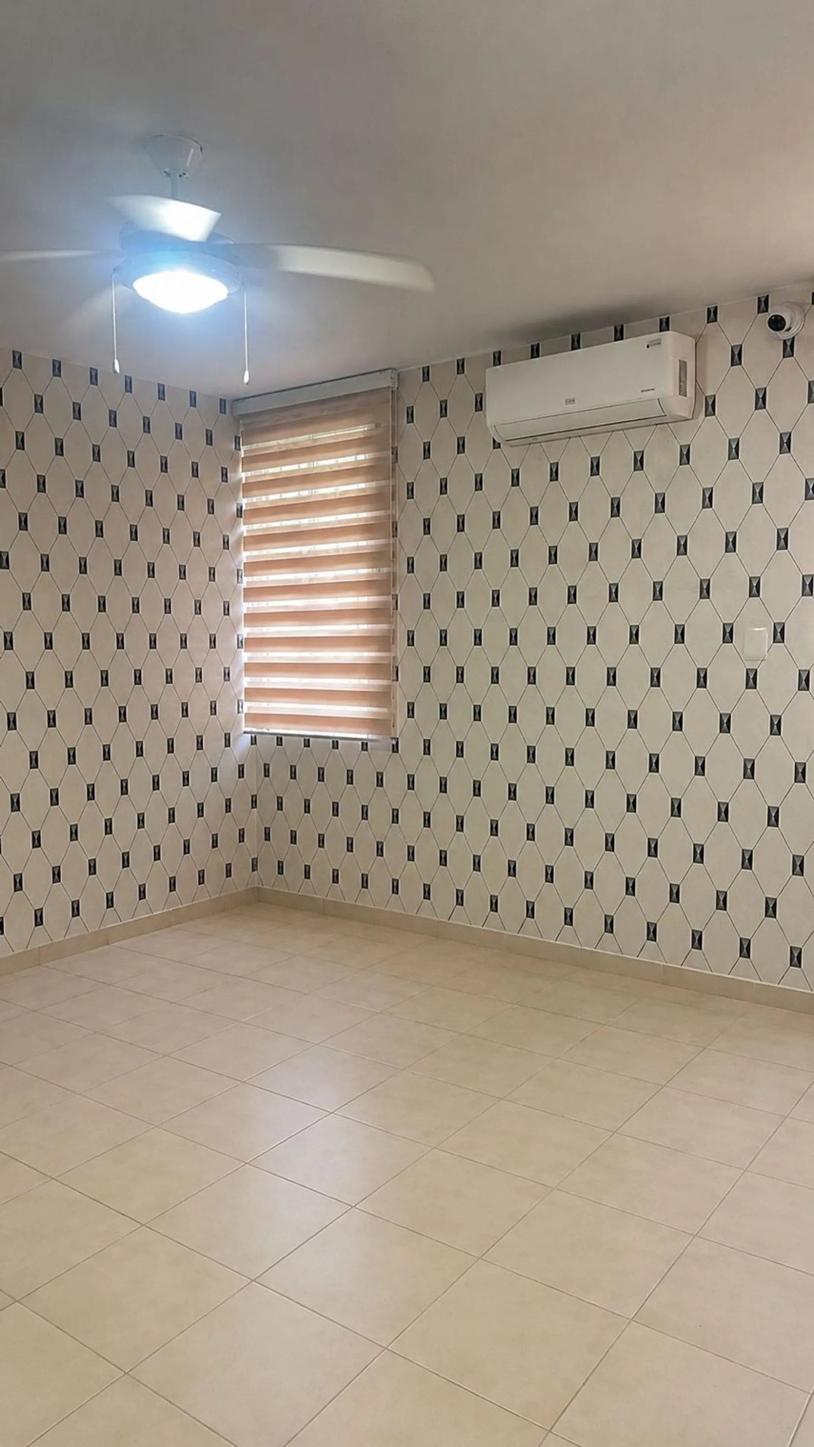 First-floor apartment in La Esperilla, photo 6