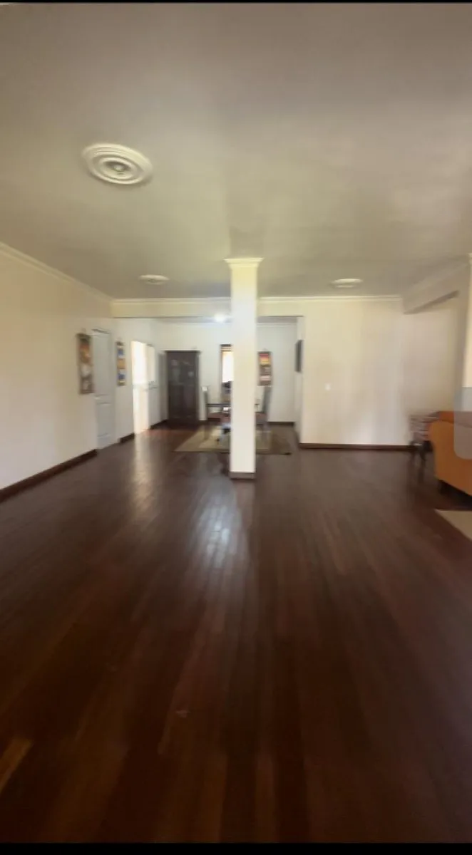 Luxury House in Samaná, Los Cacaos, photo 10