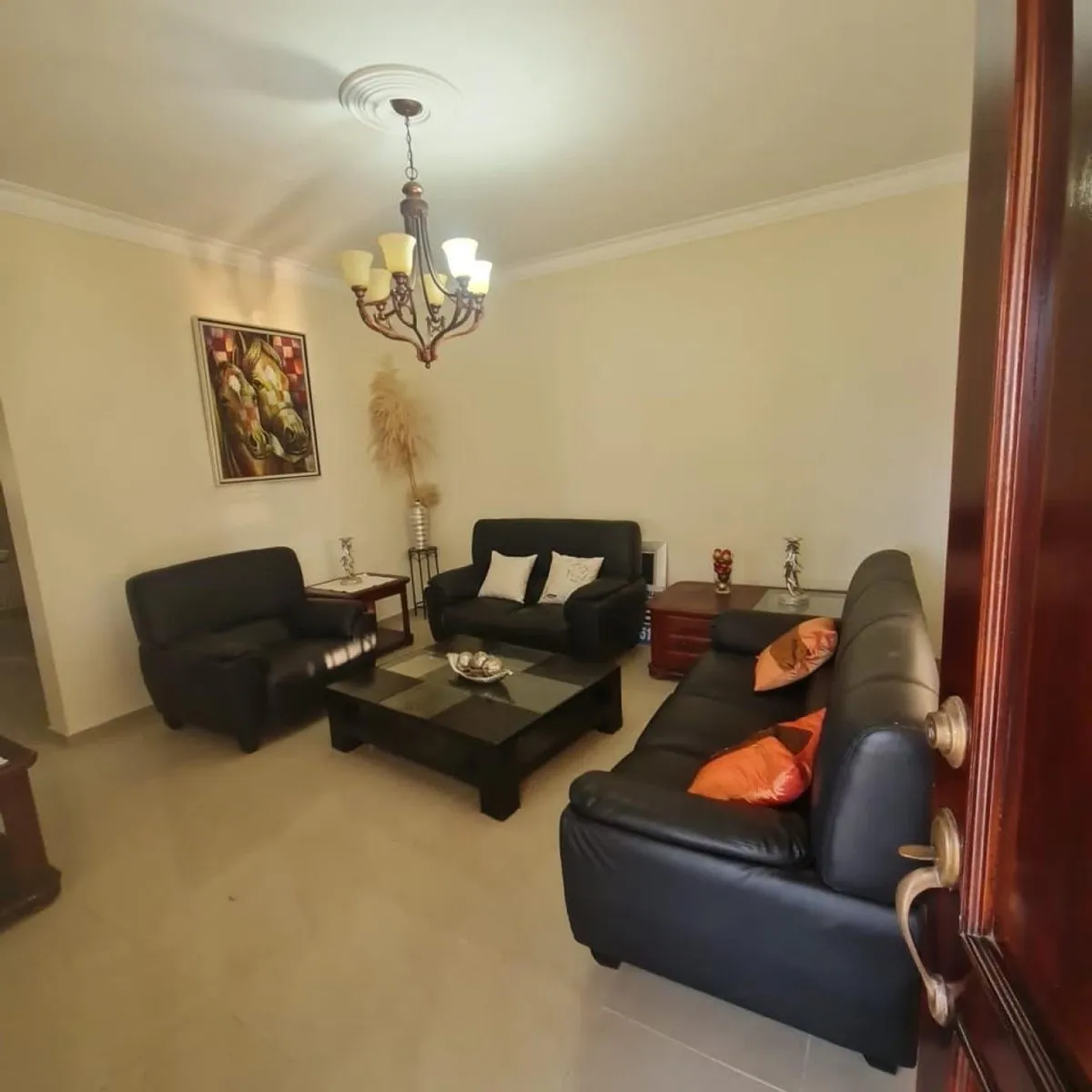 HAUS, JARDINES DEL ESTE SANTIAGO, Foto 3