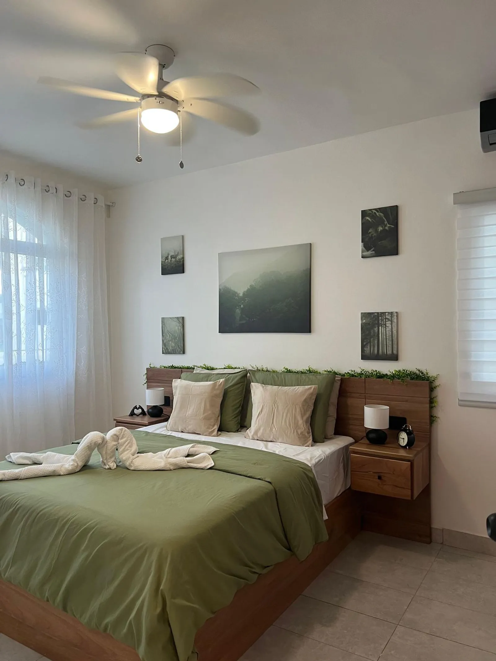 Elegante Condo | 1 BR | Oceanfront, foto 2