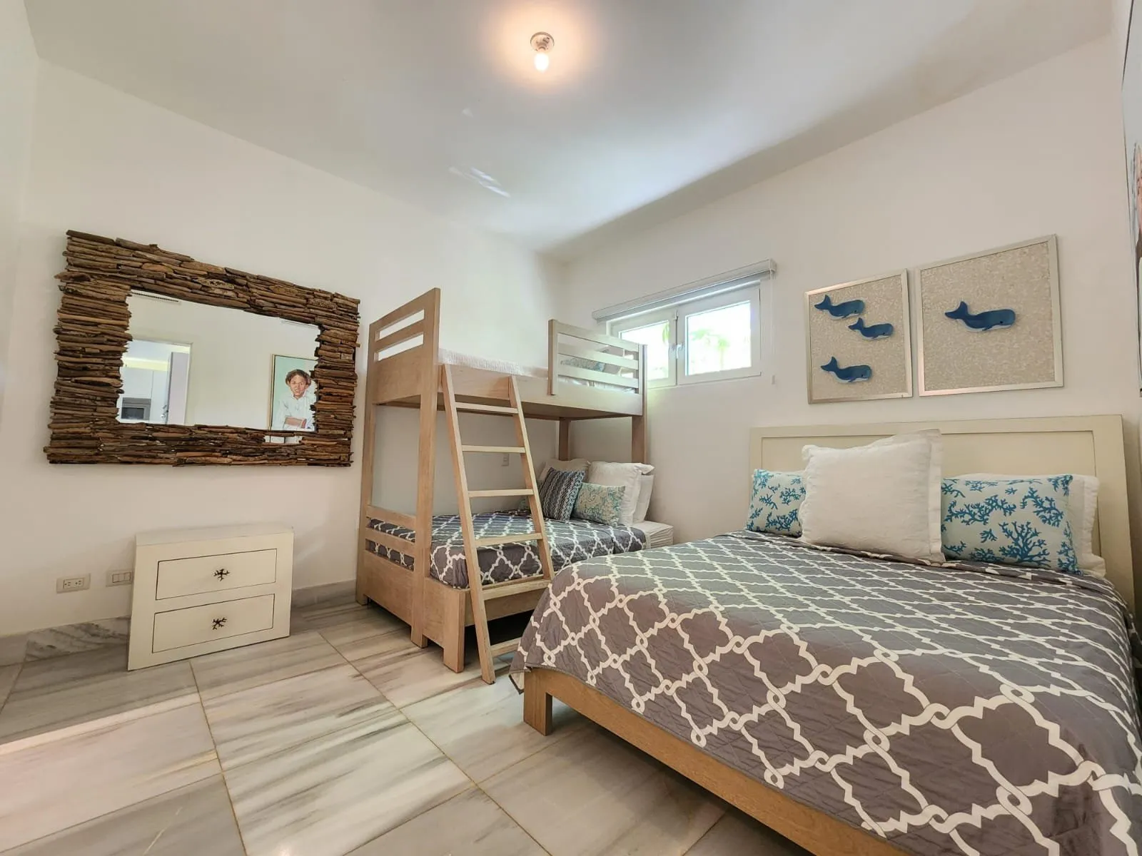 Apartamento Frente al Mar en Cabarete – Comunidad Exclusiva con Acceso a la Playa, foto 13