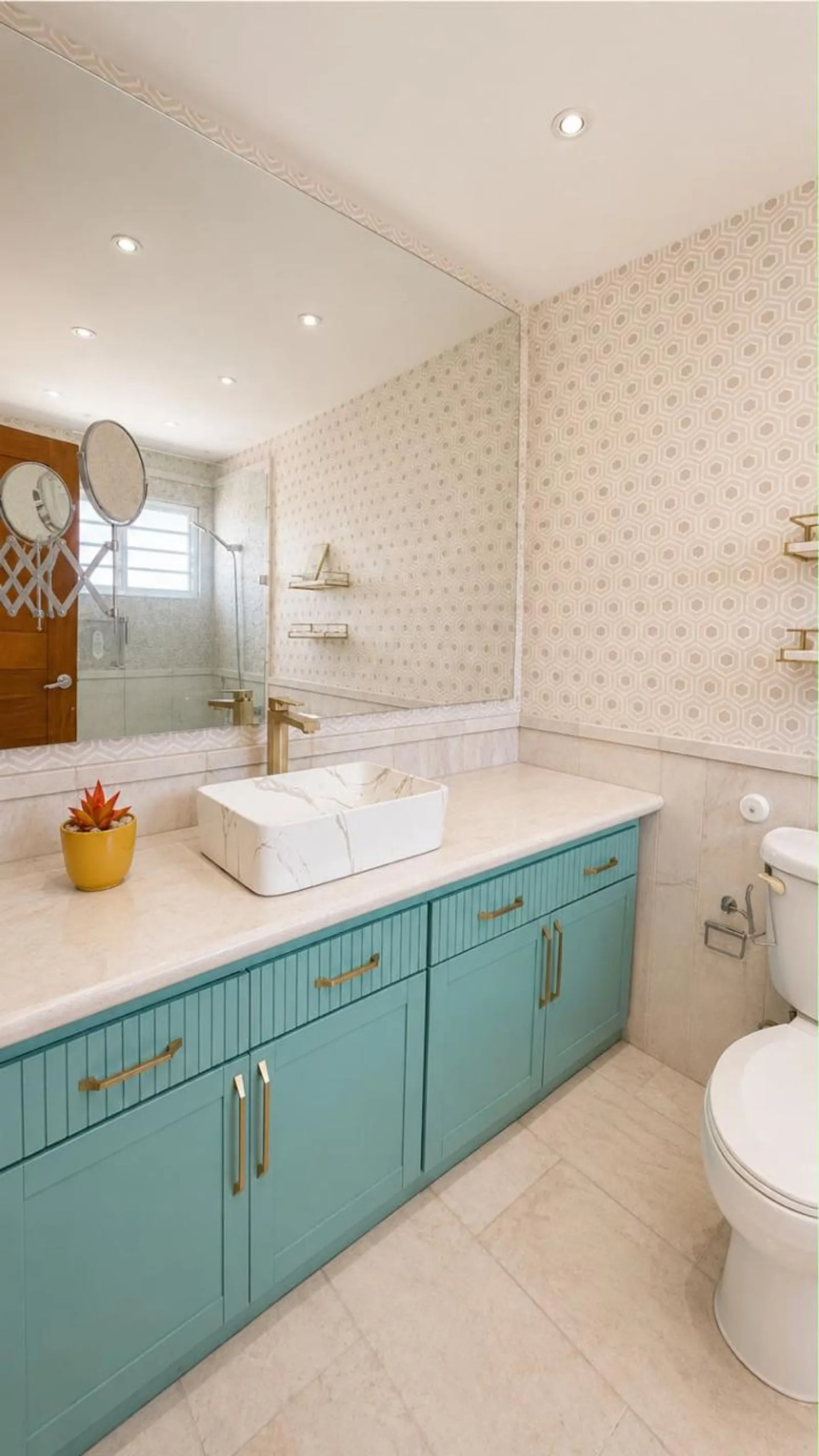 APARTAMENTO EN VENTA EN EVARISTO MORALE, foto 2