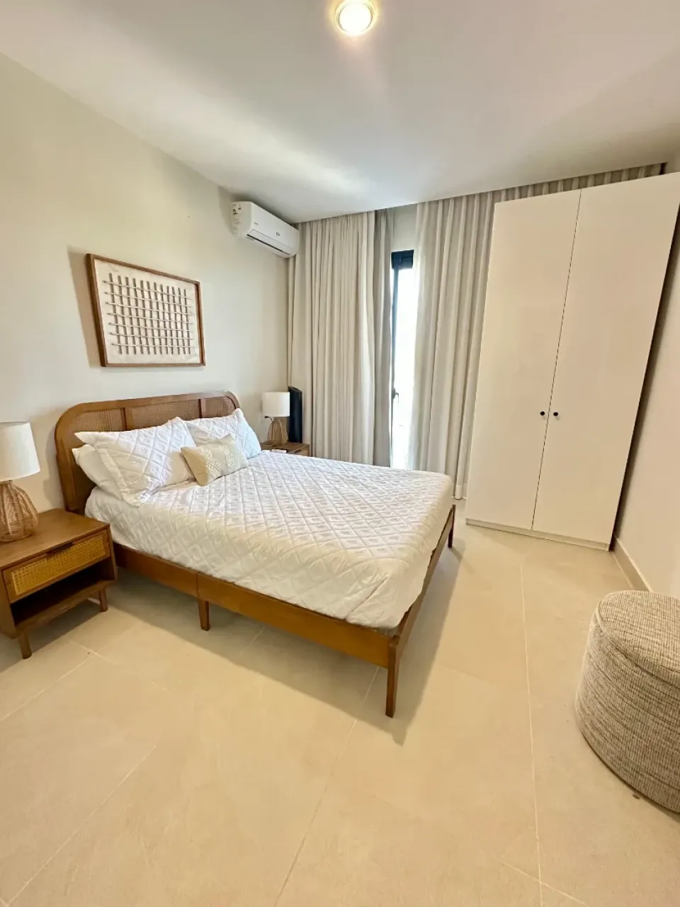 Proyecto en CIUDAD LAS CANAS, foto 11