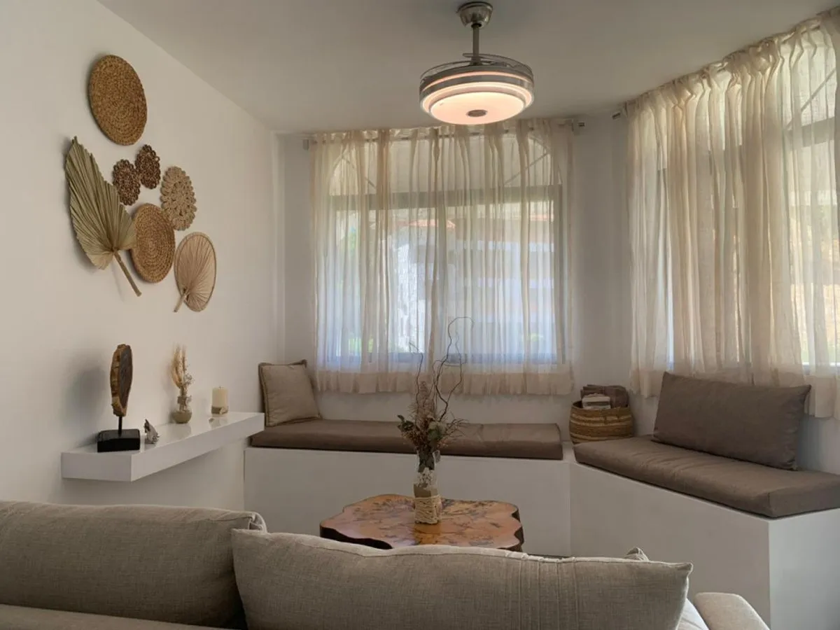 Appartement à Vendre à La Mulata, Sosúa, photo 4