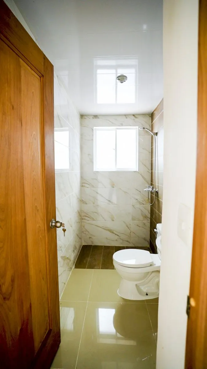 Appartement à Bávaro, Higüey: 2 chambres, 2 salles de bain, photo 8