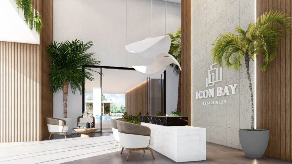 Proyecto en CAP CANA, foto 5