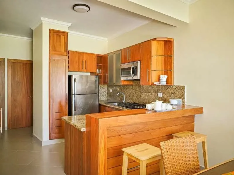 Luxuriöses Apartment ZUM VERKAUF, Foto 10