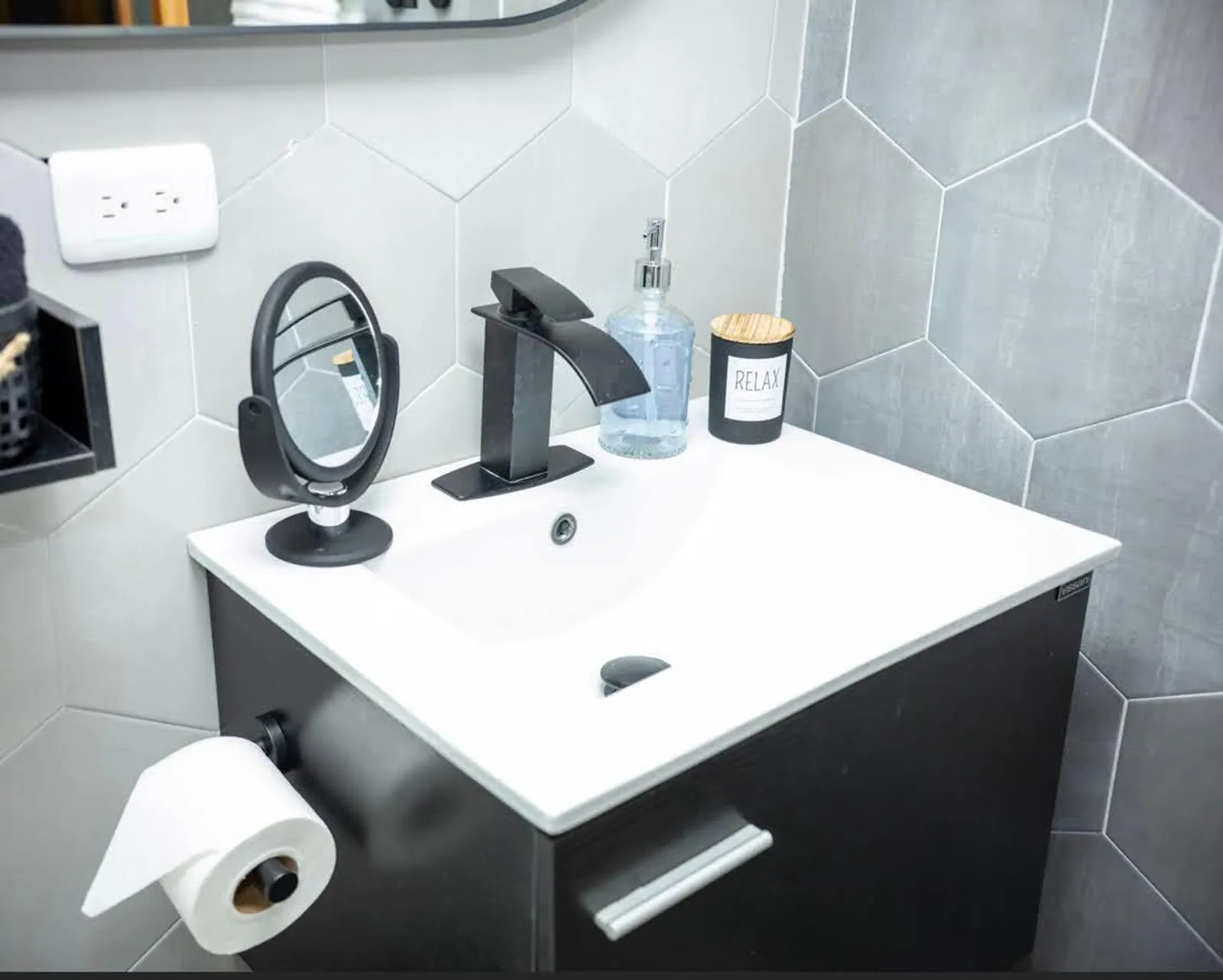 APARTAMENTO EN VENTA 1 DORMITORIO CALLE EDUARDO VI, foto 8