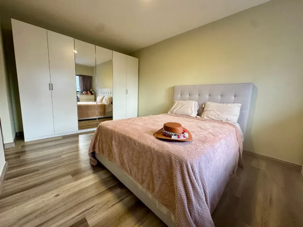 Vente d'Appartement à TORRE ONIX XIV, Piantini, photo 8