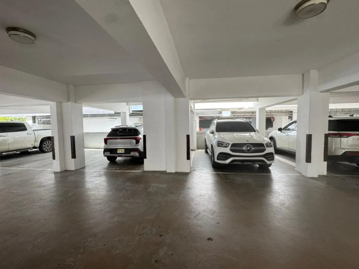 Vente d'Appartement à TORRE ONIX XIV, Piantini, photo 9