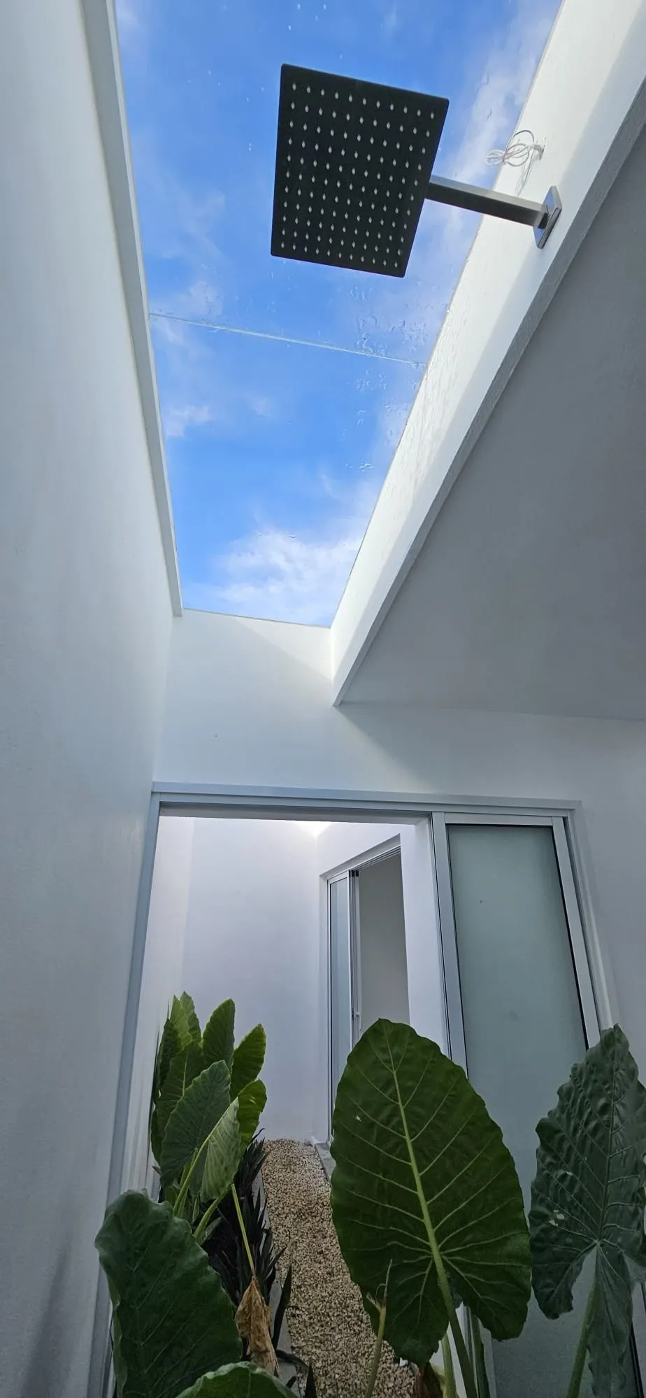 La tua opportunità di vivere o investire in una villa di lusso a Sosúa., foto 4