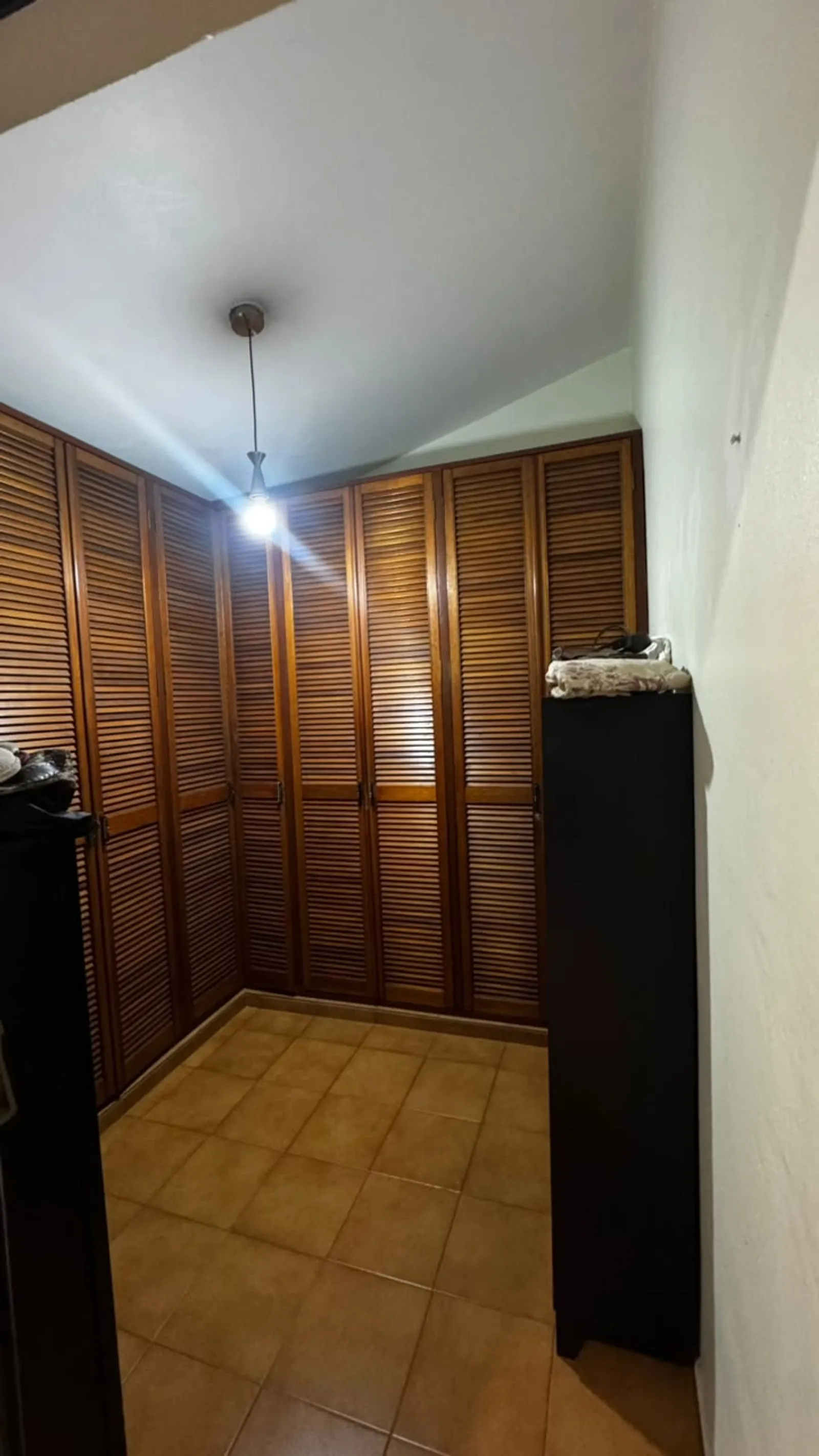 Haus zu verkaufen, 3 Schlafzimmer, Los Cacicazgos, Foto 6