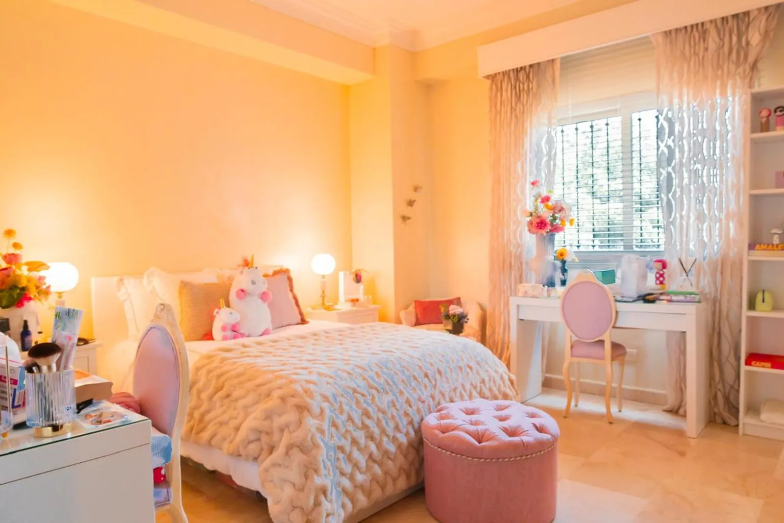 Apartamento de Lujo en Piantini, Santo Domingo, foto 13