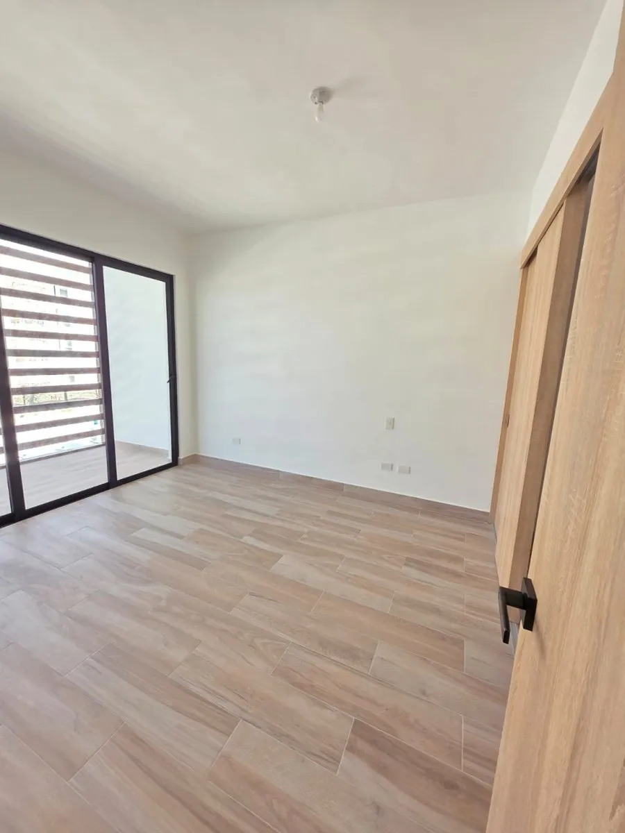 Appartement à Cap Cana, Ciudad Las Canas, photo 8