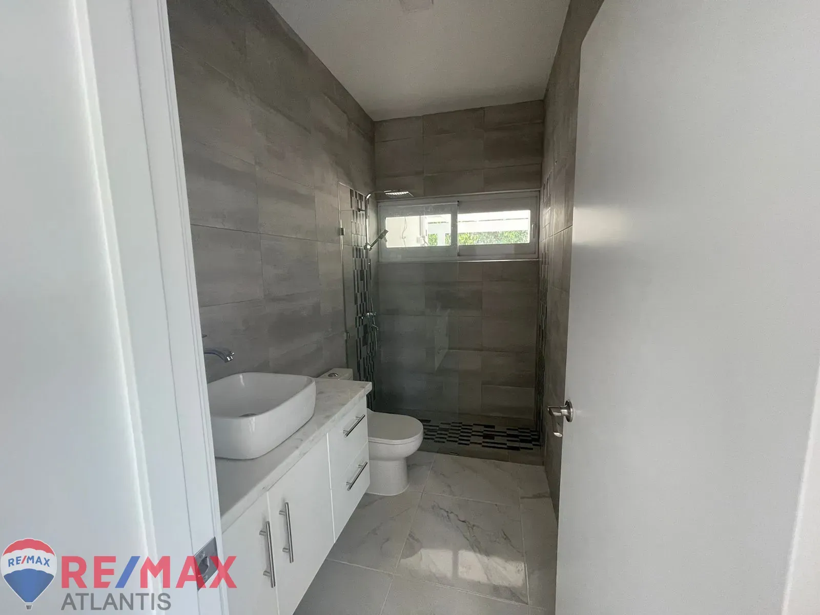 Estupendo Apartamento en Sosúa, foto 3
