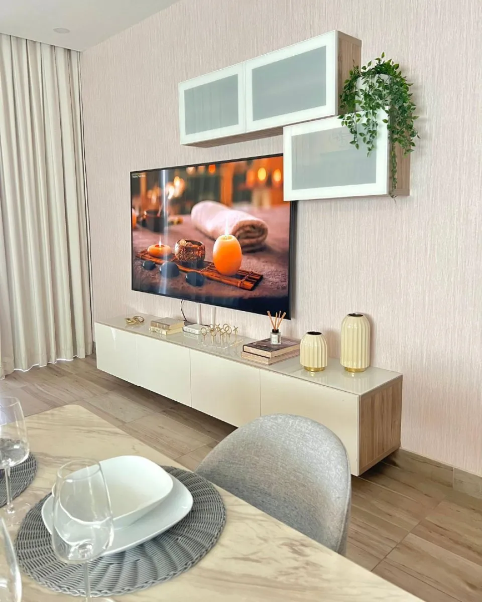 Apartment zum Verkauf, Foto 4