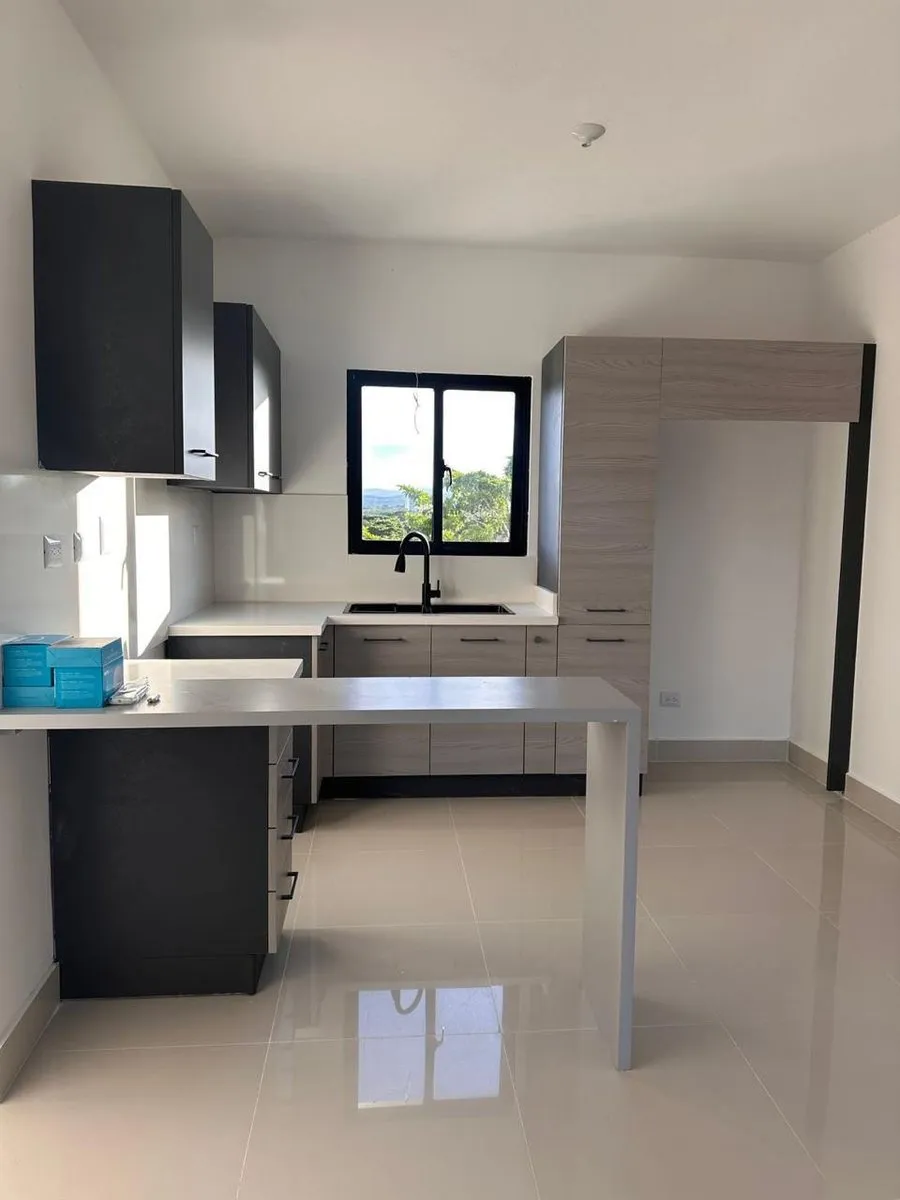 Appartement à Los Laureles, Residenza, photo 10
