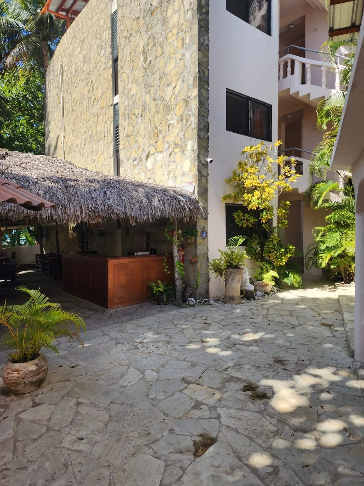 Große Mehrfamilienimmobilie wenige Schritte vom Strand in Cabarete – USD $999.000, Foto 8