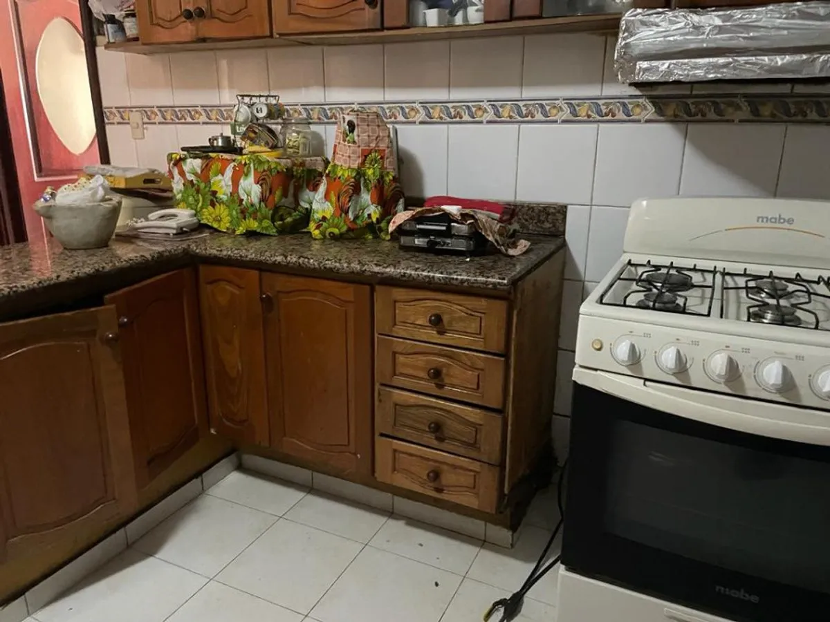 Penthouse En La Esperilla, Santo Domingo De Guzmán, foto 10