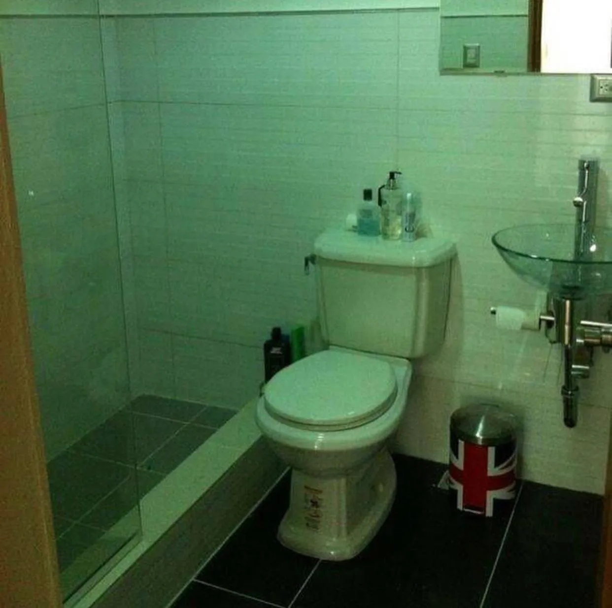 Wunderschönes Appartement in Puerto Plata, Foto 6