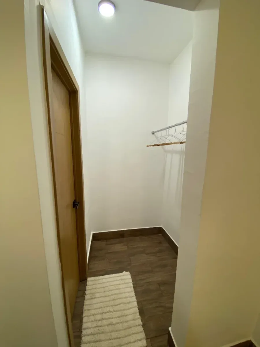 Furnished apartment in DORAL RESIDENCE I Punta Cana, photo 5