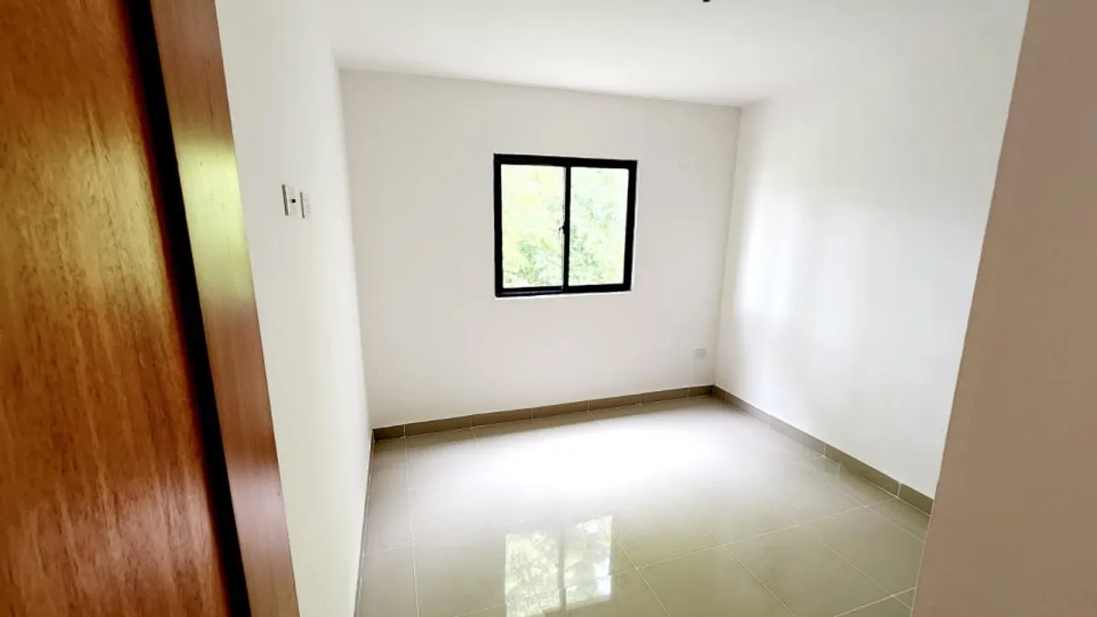 Penthouse in Santiago, Tamboril, Foto 7