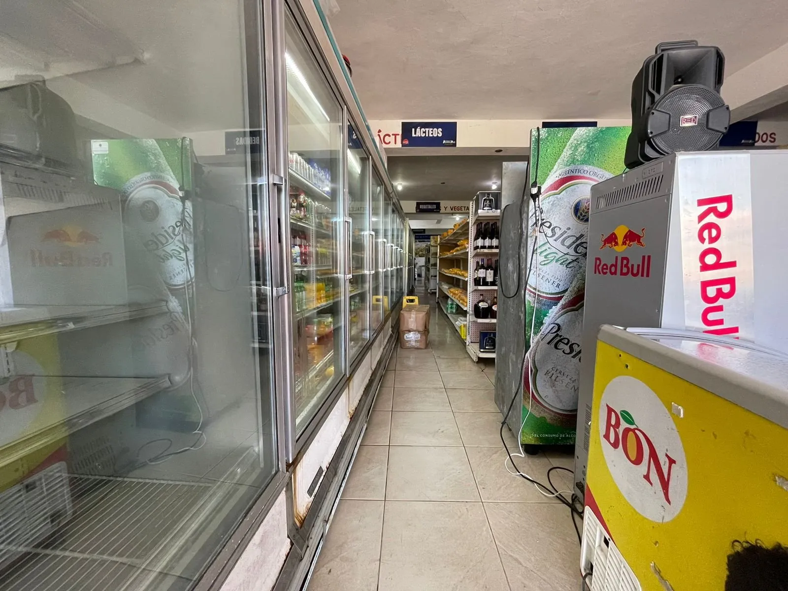 Commercial Space for Sale in Sabaneta de Yásica, photo 6