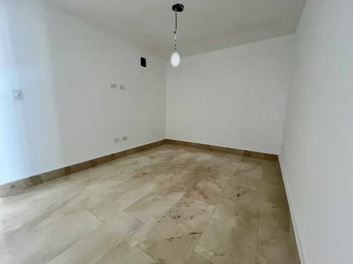 Apartment in Mirador Sur, Santo Domingo, Foto 8