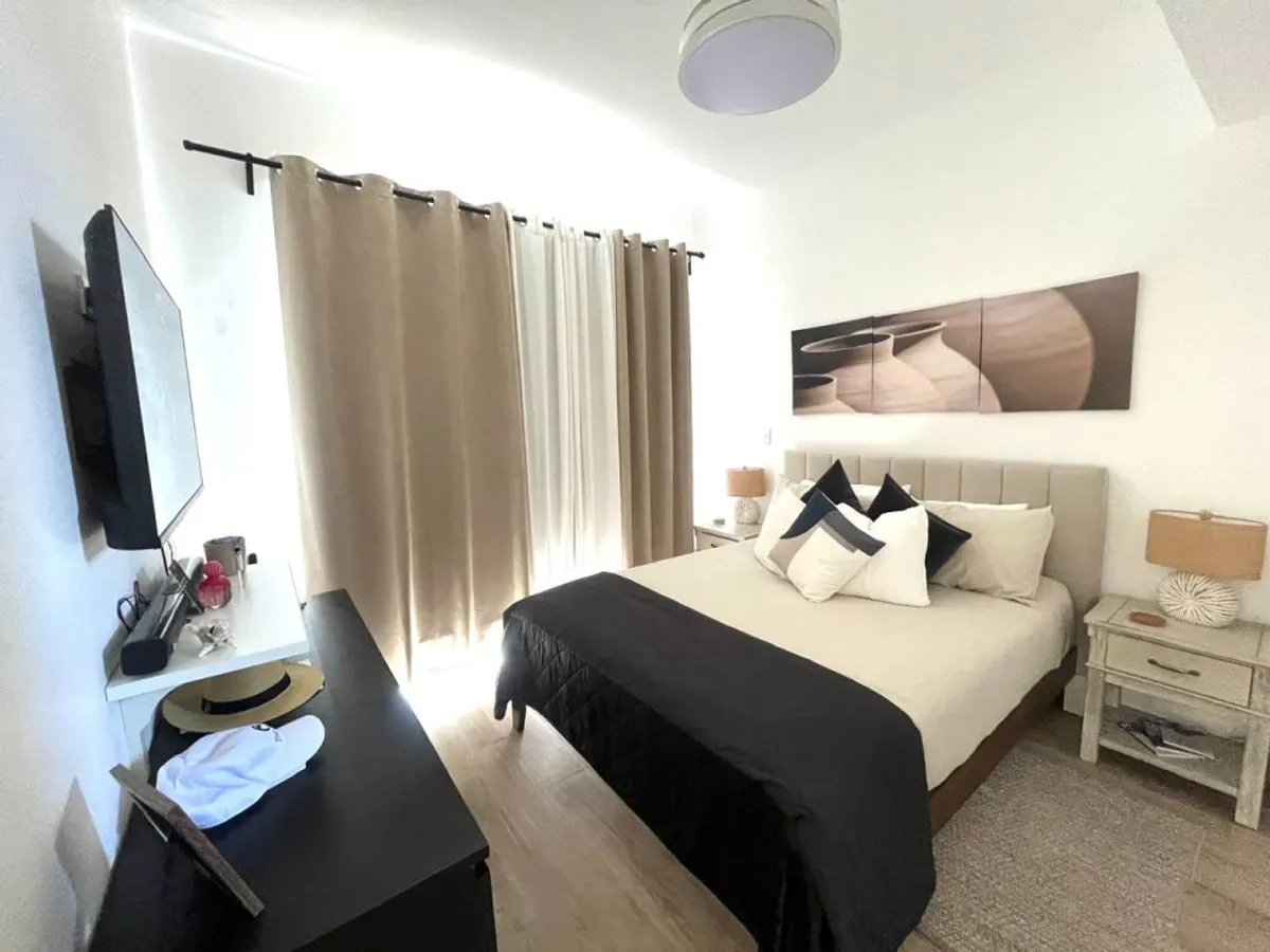 APARTAMENTO EN VENTA THE BEACH, foto 10