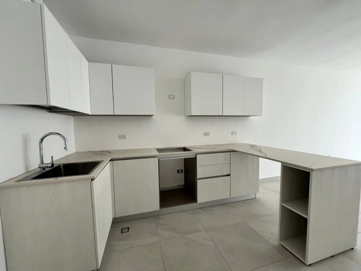 Neues Apartment zum Verkauf 2 Schlafzimmer in Punta Cana, Foto 8