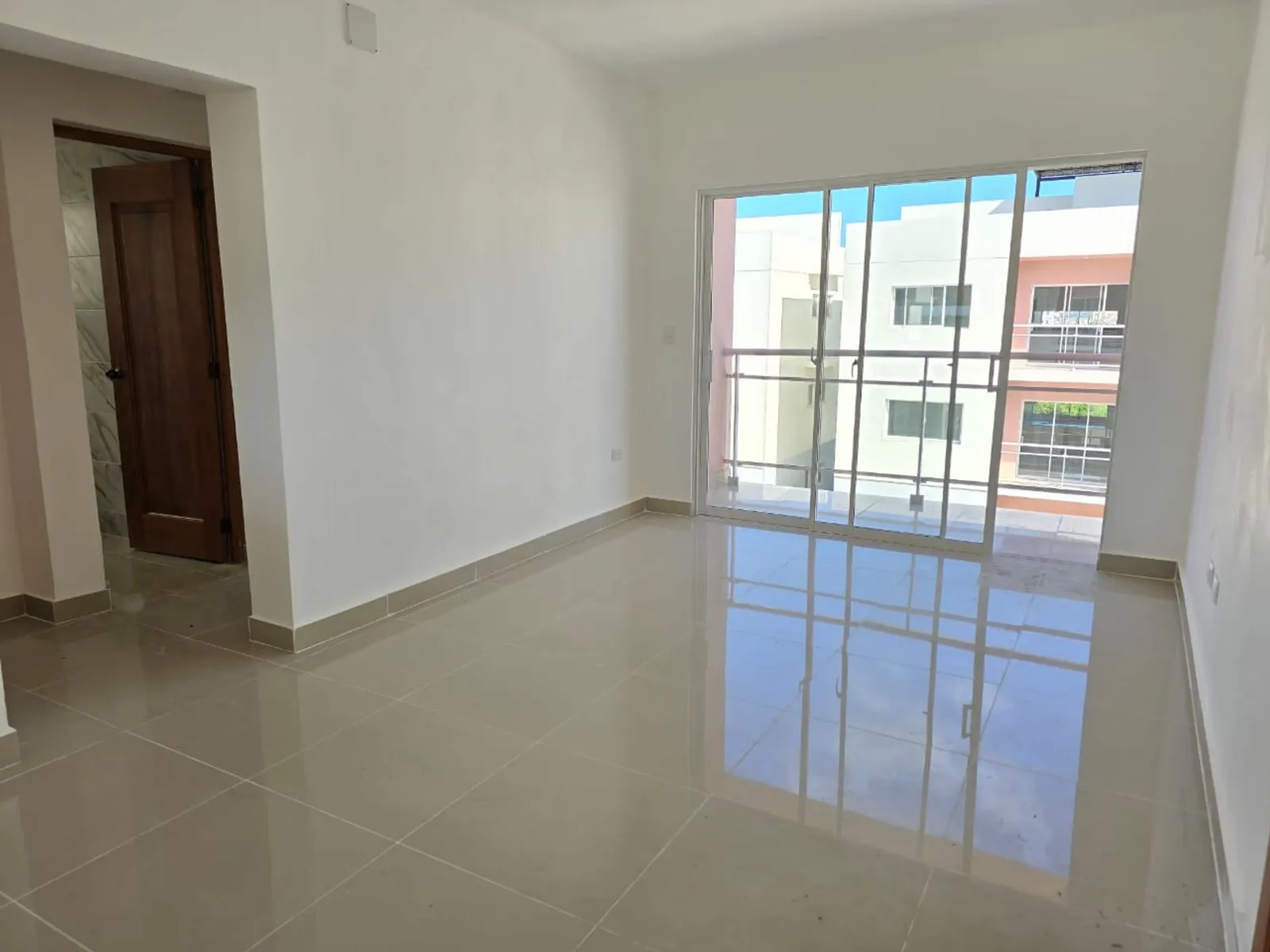3ER PISO CON ROOFTOP | TERRAZA PRIVADA, foto 11