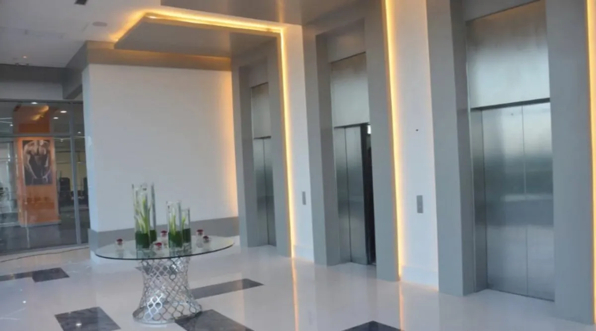 Apartment in Los Cacicazgos, Santo Domingo De Gu, photo 2