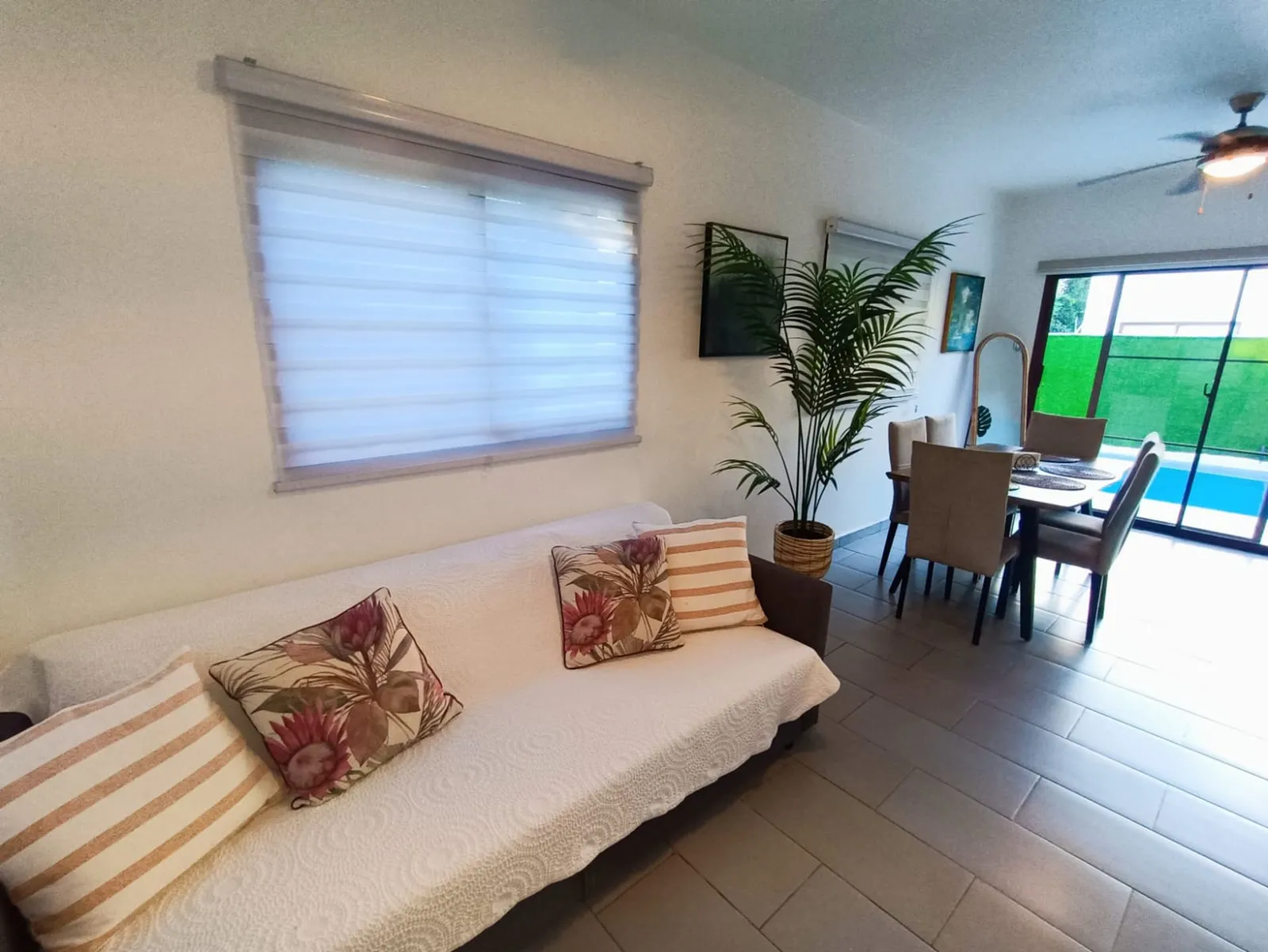 HAUS ZUM VERKAUF 2 SCHLAFZIMMER PUNTA CANA LA ALTAGRACIA, Foto 6