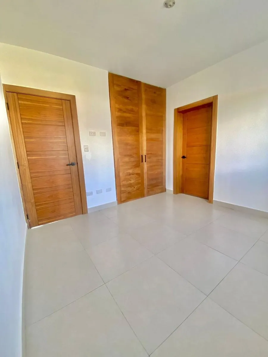Apartamento en Bavaro, Punta Cana, foto 12