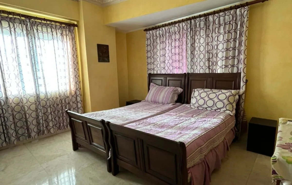 Apartamento de Lujo en Renacimiento, Santo Domingo, foto 9